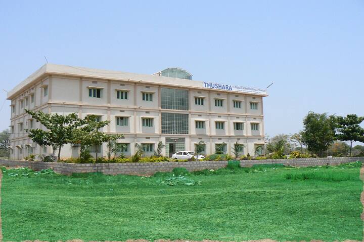 campus-view